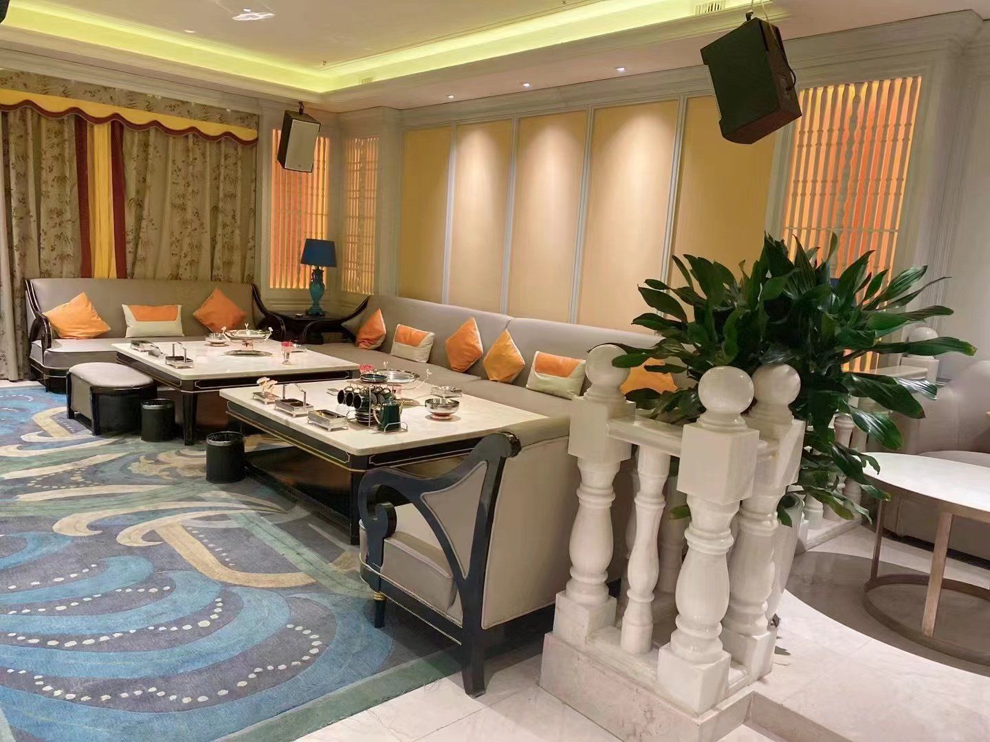 百色商务ktv新玩法-西林县ktv预定