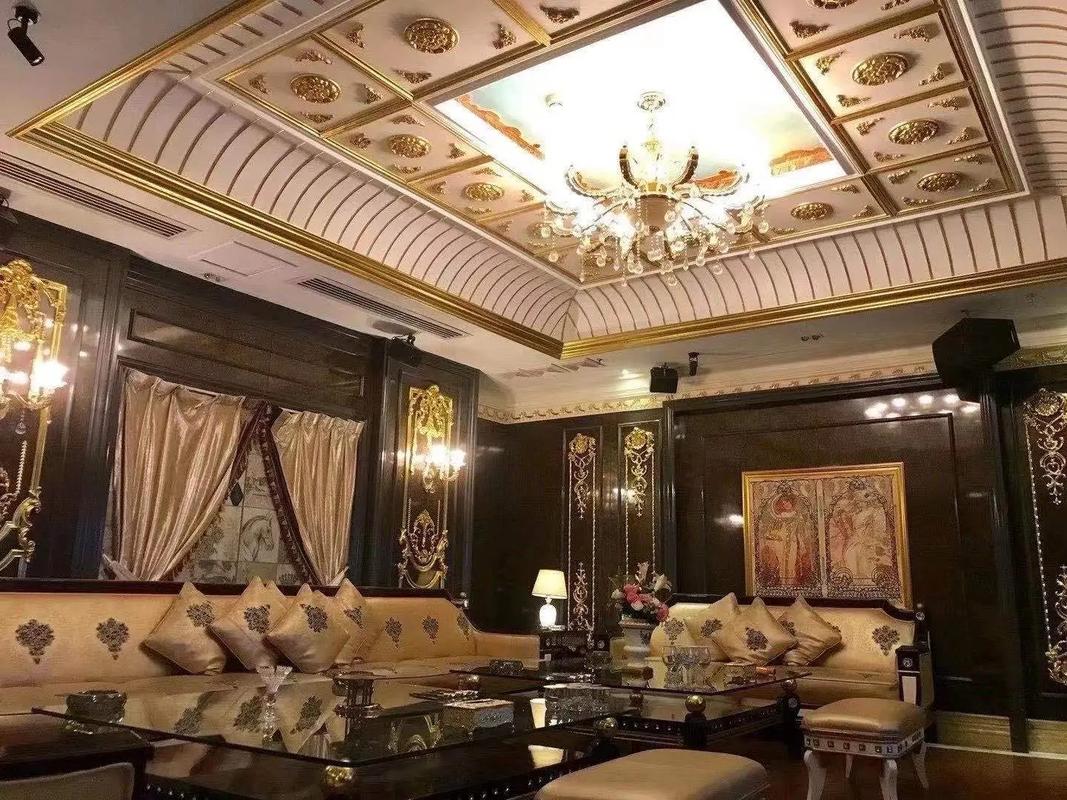 百色商务ktv新玩法-西林县ktv预定