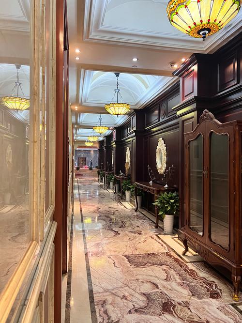 百色商务ktv能否组局指南-田林县ktv预定