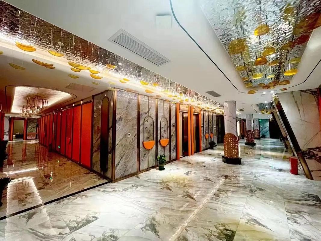 百色商务ktv商务ktv啥意思解析-右江区ktv预定