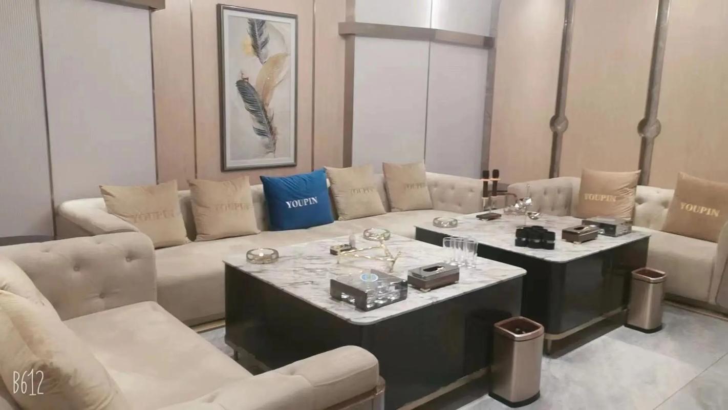 百色商务ktv消费攻略-凌云县ktv预定